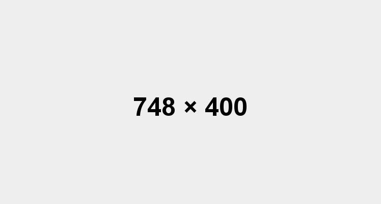 blog image