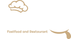 Barab