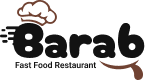 Barab